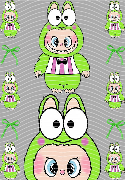 A5 Notebook Wraps-A 922